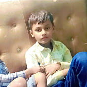 Profile Picture of Hasnain Ansari (@hasnainansari9992) on Youtube