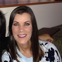 Profile Picture of Ruth Hayes Mariscal (@hayesmariscal) on Pinterest