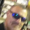 Profile Picture of Steve Akers (@steve.akers40) on Tiktok