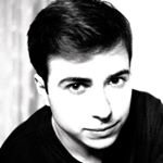 Profile Picture of Michael Polyakov (@polyakov_mick) on Instagram