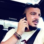 Profile Picture of David El Hajj (@davidelhajj2121) on Instagram