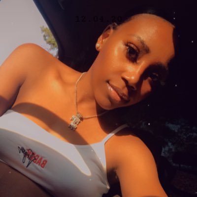 Profile Picture of Jessica Porter 👱🏾‍♀️💅🏽💕 (@jessica_porter7) on Twitter