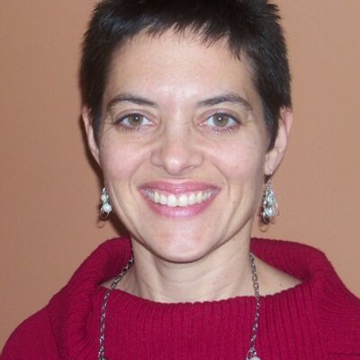 Profile Photo of Michele Simmons (@ztapenguin) on Twitter