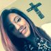 Profile Picture of Cecilia Mackey (@mackeycecilia) on Pinterest