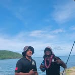 Profile Picture of Chris Tupuse (@Chris-Tupuse) on Facebook