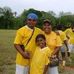 Profile Picture of Nigel Mohammed (@nigel.mohammed.549) on Facebook