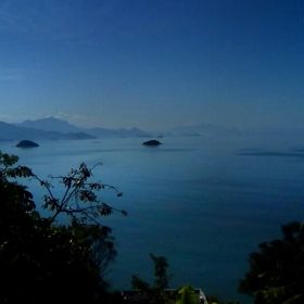 Profile Picture of Leonardo Passos (@leoopassos) on Pinterest