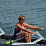 Profile Picture of Nancy Crome (@nancycrome) on Instagram