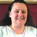 Profile Picture of Robin Compton-Seely (@robinseely) on Pinterest