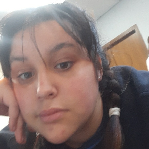 Profile Picture of Ruby Donato (@ruby788) on Poshmark