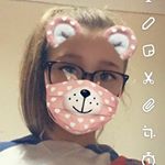 Profile Picture of Casey Norman (@casey.norman.5680) on Instagram