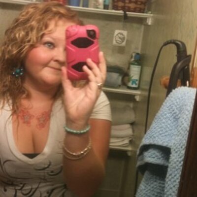Profile Picture of Haley Patton (@haleypatton69) on Twitter