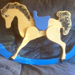 Profile Picture of Russ Loomis (@alpinewood) on Myspace