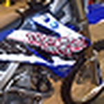 Profile Picture of Daniel Harrison (@danielharrison007) on Flickr