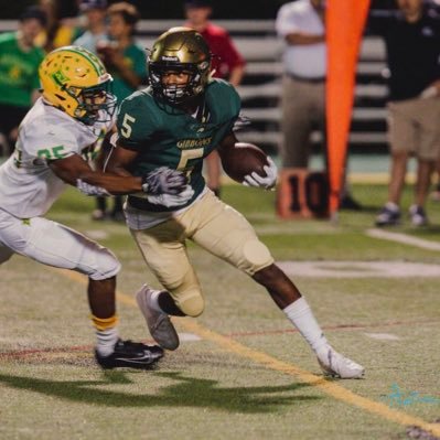 Profile Picture of Jacob Gill (@jacobagill1) on Twitter