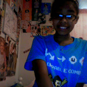 Profile Picture of Bianca Barron (@biancabarron7660) on Youtube