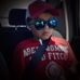 Profile Picture of Cameron Sutherland (@cameron.sutherland.560) on Facebook