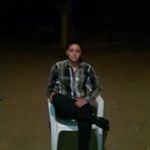 Profile Picture of Joselin Ancira Aguilar (@anciraaguilar) on Instagram