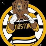 Profile Picture of Garrett Bear (@garrett_marchant60) on Instagram