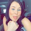 Profile Picture of Te'a Roberts (@@tearoberts) on Tiktok