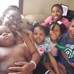 Profile Picture of Leon Patton (@leonpttn.lp76) on Instagram