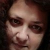 Profile Picture of Mousumi Chatterjee (@Mousumi-Chatterjee) on Facebook