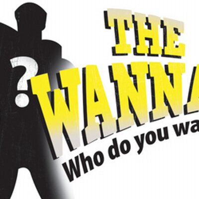 Profile Picture of Tyler Clem (@CampGotcha2010) on Twitter