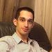 Profile Picture of Tarek Al Choikani (@alchoikani) on Pinterest