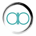 Profile Picture of ᴀɴᴛᴏɴɪᴏ ᴀᴍᴏɴ ʙᴇᴀᴜᴛʏ (@antonioamonbeauty) on Instagram