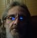 Profile Picture of Chris Beak (@chris.beak.1) on Facebook
