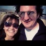 Profile Picture of Jim Tolbert (@jtolbert7) on Instagram