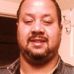 Profile Picture of Derrick Shade (@derrick.shade) on Facebook