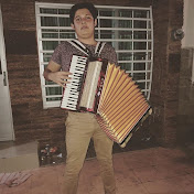 Profile Picture of Carlos Camberos Mx (@carloscamberosmx9533) on Youtube