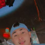 Profile Picture of Larry Sendayen (@larry.sendayen) on Facebook