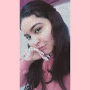 Profile Picture of Ancona Rejon Kelly Jaquelin (@anconarejonkellyjaquelin7295) on Youtube