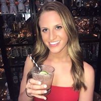 Profile Photo of Mackenzie Shea (@mackenzie-shea-5) on Quora