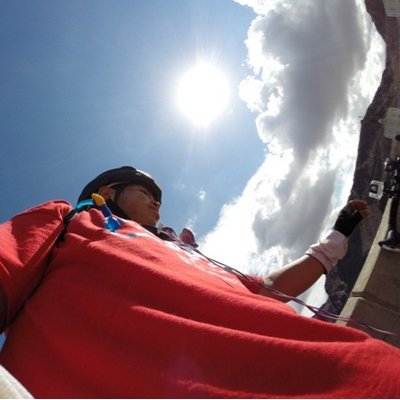 Christopher Almaguer - Twitter Profile Picture of Christopher Almaguer (@chrisalmaguer86) on Twitter