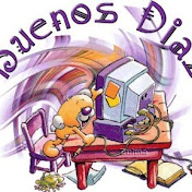 Profile Picture of Carlos Malpica (@carlosmalpica313) on Youtube