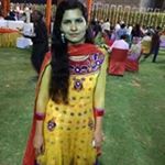 Ruchi Tyagi - Instagram Profile Picture of Ruchi Tyagi (@ruchi.tyagi.5249) on Instagram