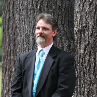 Profile Picture of Anthony Sparrow (@sparrowstocklot) on Twitter