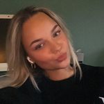 Profile Picture of Britt van Alfen (@brittvanalfenn) on Instagram