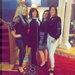 Profile Picture of Sinead O Sullivan (@sinead.osullivan.902) on Instagram