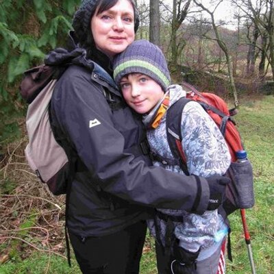 Profile Picture of James Bagnall (@jbagnall123) on Twitter