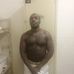 Profile Picture of Kenyatta O'neal (@kenyatta.oneal.50) on Facebook