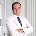 Profile Picture of Hugo Lozada (@dr.hugo.lozada.r) on Instagram