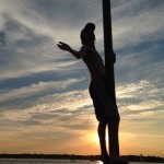 Profile Picture of Mike Aikin (@mike.aikin) on Instagram