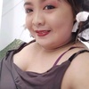 Profile Picture of Chris rabago (@christinagaza) on Tiktok