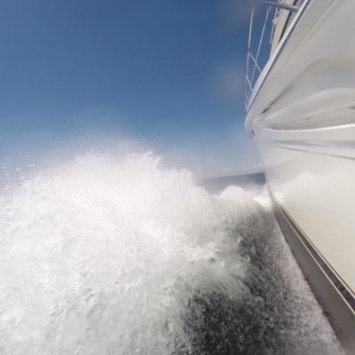 Profile Picture of Mike Watkinson (@watki22) on Twitter