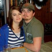 Profile Picture of Jennifer Doty (@dnjenn) on Pinterest