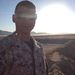 Profile Picture of Kyle Plotts (@kyleplotts7) on Pinterest
